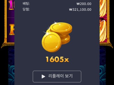 알파카지노 후기