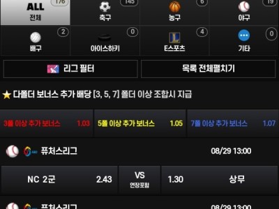 에이피 사용후기