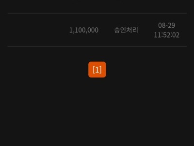 프리카지노후기