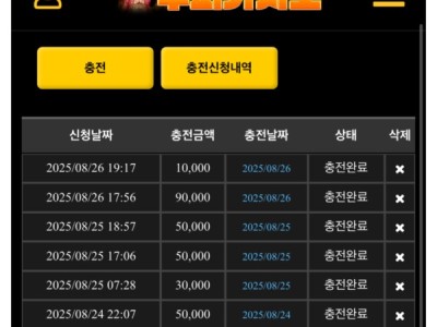 루피카지노 후기