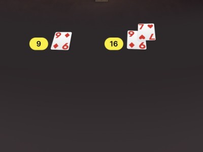 코어카지노후기