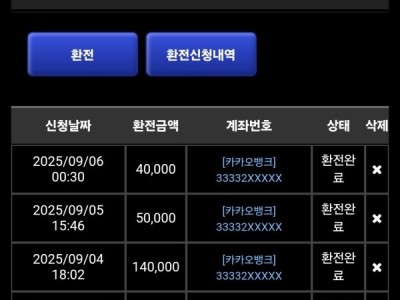 나루토 후기