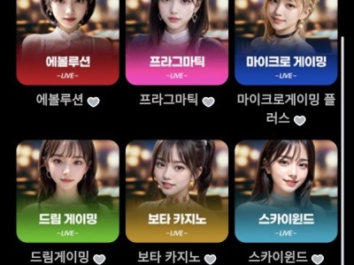 제휴 텐카지노 후기