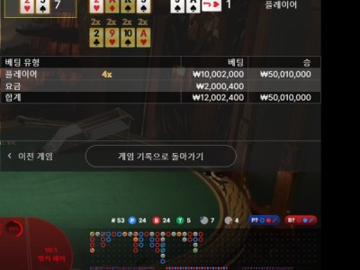 식스틴 후기 입니당