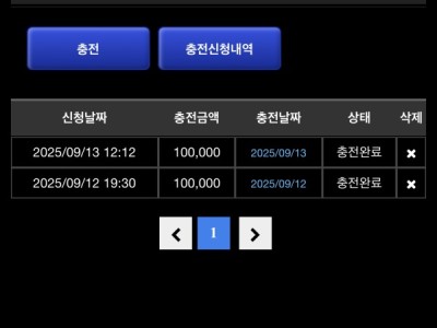 나루토카지노 후기