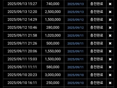 나루토카지노후기