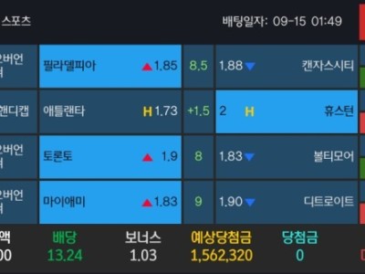 알파카지노 후기