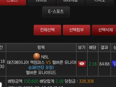 부자벳 찐이용후기