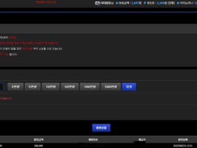 나루토카지노후기