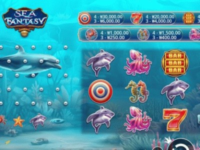 스피드 사이트 슬롯 후기입니다.