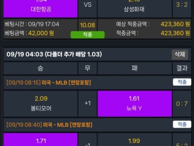 벳클라우드 후기