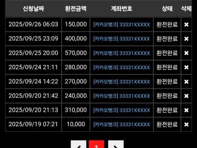 라바카지노 후기