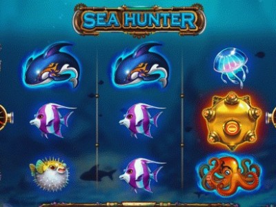 오래전부터 써왓던 사이트 스피드 후기입니다.