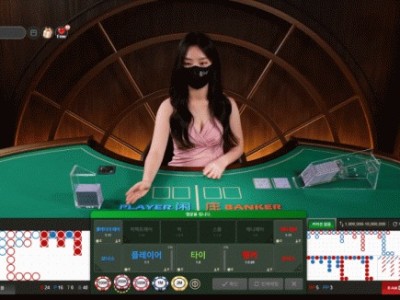 스피드 한달 이용후기