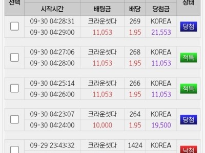 네임드카지노 후기