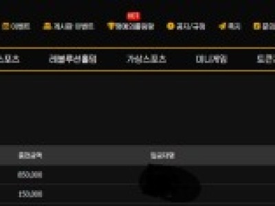 보스카지노후기남겨봅니다