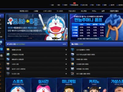 리뷰 함 가봅니다 ㅎㅎ