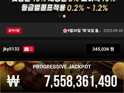 뱅크카지노후기