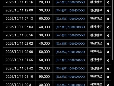 나루토카지노 후기~