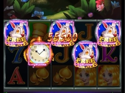 비제휴 미x 후기