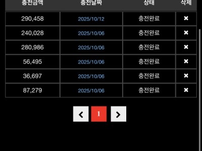 라바카지노 후기