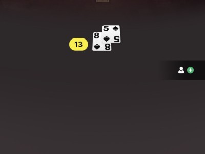 코어카지노후기