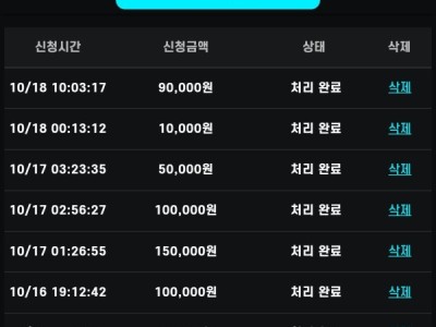 퀵벳 후기입니다