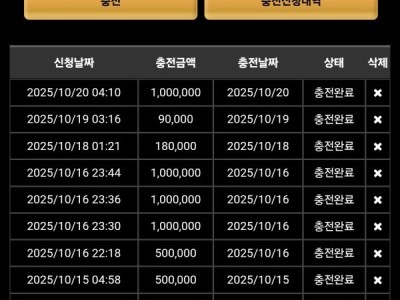 인생카지노 후기