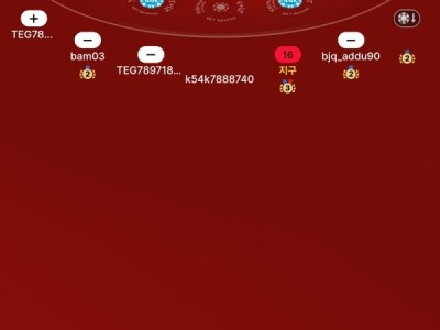 소닉카지노 후기