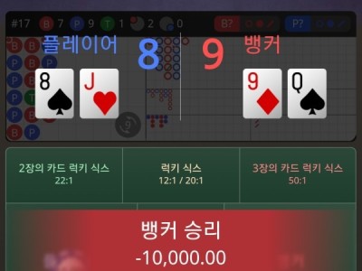 프리카지노 후기