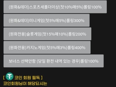 오늘도달려봅니다