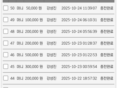 네임드 후기입니다.