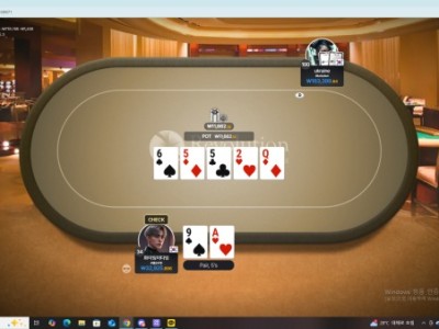 옐로우벳 후기!~