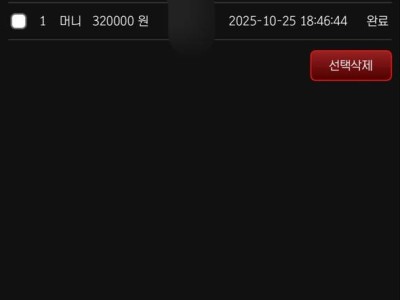 환전 빠른 판도라 후기