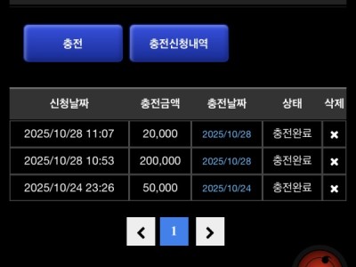 나루토 카지노 후기