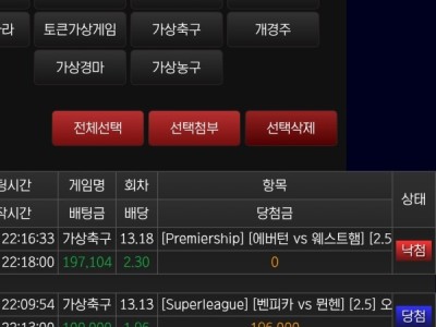 투게더 이용 솔직후기