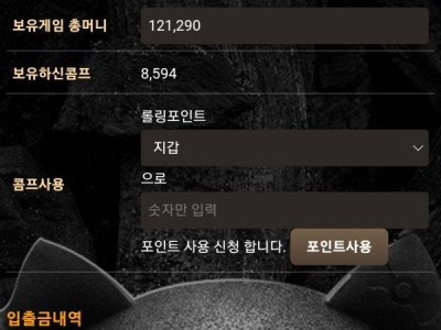 비제휴 메가후기