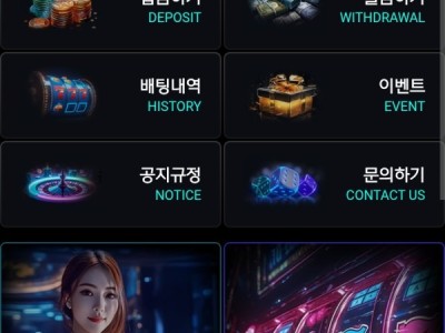 오늘은환전해보자@!!