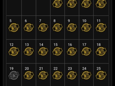 나루토카지노입니다