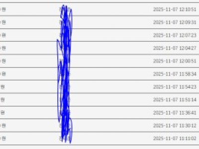 네임드카지노 실뱃 후기입니다!