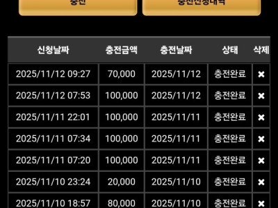 인생키지노이용후가