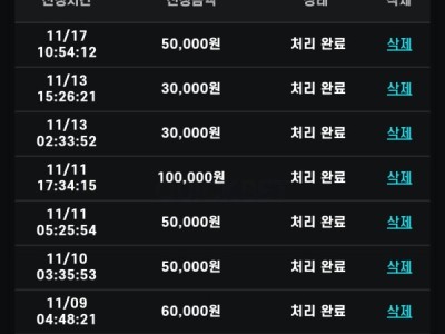 퀵벳 후기이벤트