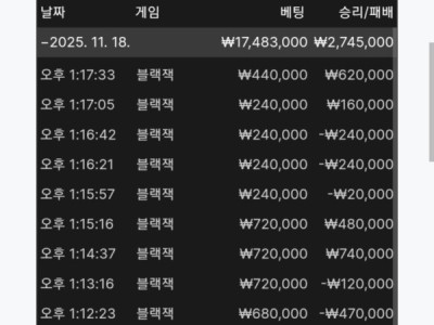 페페 비제휴 후기