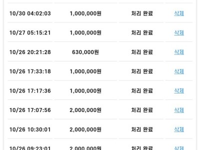 아시아365 고액 후기