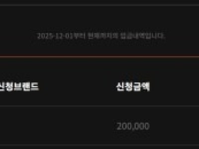 프리카지노 후기