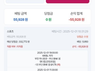 제휴 아벤카지노 후기