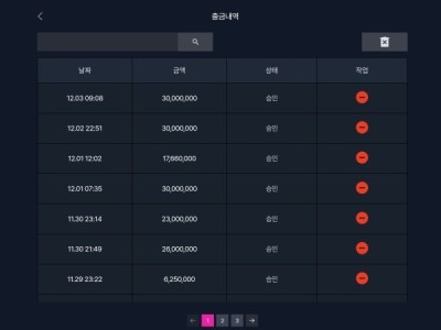 지엑스벳 역대급 후기