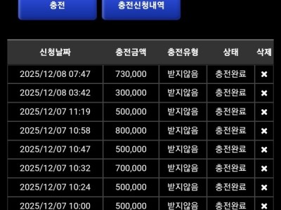 나루토카지녀후기입니다 ㅎㅎ