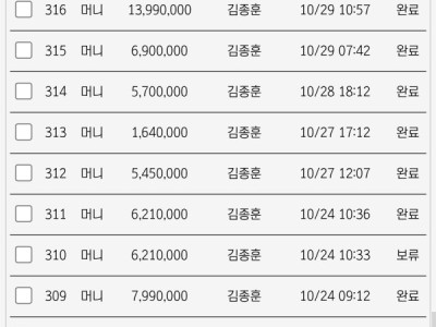 네임드 카지노 적극 추천합니다