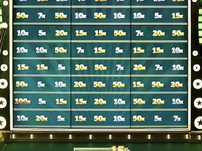 코어카지노후기